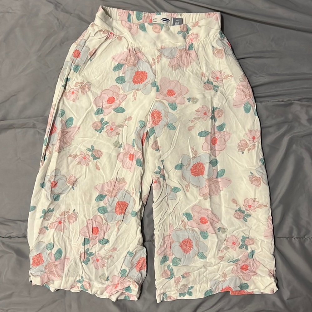 Old Navy 10/12 NWOT